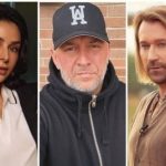 Злата Огневич призналась, чем ее удивил Винник во время войны, и резко высказалась о Потапе