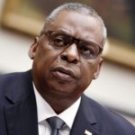 РФ пожаловалась США на подготовку Украиной “тайной операции” Киев просили этого не делать, – NYT