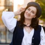 Соломия Витвицкая рассекретила, как экс-муж отреагировал на ее новые отношения с военным