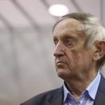 В управління ФДМУ передали майно Богуслаєва і Кононенка