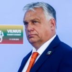 В МИД Польши после заявлений Орбана предложили Венгрии выйти из ЕС и НАТО