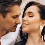 Евгений Кот впервые рассекретил необычное имя дочери: “Наша принцесса”