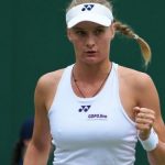 Камбек Ястремской и Костюк, прощальный матч легенды: обзор второго круга Уимблдона