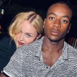 Сын Мадонны пожаловался, что у него нет средств на жизнь: “Я голоден и понимаю, что не хватает денег”