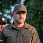 Убийца Фарион мог быть только исполнителем, – Клименко