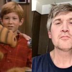 Звезда сериала “Альф” умер в собственном автомобиле при странных обстоятельствах