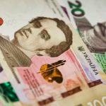 Народного депутата подозревают в вымогательстве ₴3,4 миллиона взятки