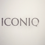 Iconiq Capital привлекла $5,75 млрд для нового фонда инвестиций в стартапы
