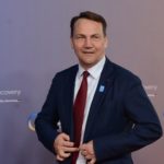 Польша планирует подписать с Украиной долгосрочное соглашение о безопасности – Cикорский