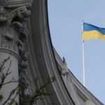 Украина рассматривает несколько локаций для проведения второго саммита мира – МИД