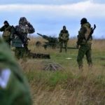 Россия привлекла к боевым действиям недостаточно оснащенные подразделения из оперативного резерва – ISW