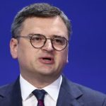 Кулеба: Мы получили четкий сигнал, что Китай работает над решением войны