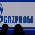 Російський “Газпром” на чверть збільшив постачання газу до Європи — Reuters