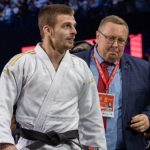 Дуброва: «Жребий у нас непростой, но на Олимпиаде нет слабых оппонентов»