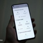 Мобильных операторов обязали установить аккумуляторы и обеспечить 10 часов связи без света