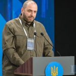 Міноборони представило сайт для постачальників тилового майна ЗСУ