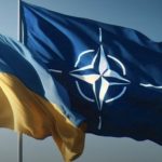 НАТО и индо-тихоокеанские партнеры запустят новые проекты, в том числе помощь Украине