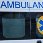 В Волчанске на Харьковщине два человека подорвались на взрывчатке