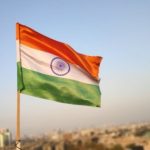 Индия вызвала посла Украины из-за критики Зеленского визита Моде в Москву