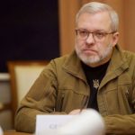 Галущенко: через російські атаки на підстанції неможливо передати всю наявну генерацію