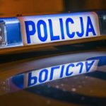 В Варшаве двое украинских подростков получили ножевые ранения – СМИ