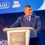 Залужный: Технологии станут решающими в войне с Россией и будут определять глобальную безопасность