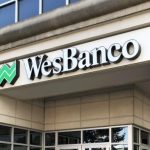 Региональный кредитор WesBanco покупает более мелкого конкурента Premier Financial за $959 млн