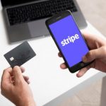 Оценка технологической компании Stripe достигла $70 млрд в сделке с Sequoia