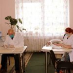 В Минобороны уточнили, когда надо проходить ВВК: не при обновлении данных