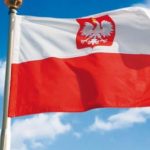 Безопасное соглашение между Украиной и Польшей не требует ратификации в Сейме РП – замминистра