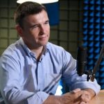 Сейчас хорошее время для разговора: Климкин о визите Кулебы в Китай