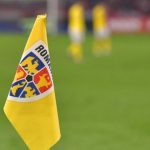 Плей-офф Евро 2024: сегодня Румыния будет противостоять Нидерландам в 1/8 финала