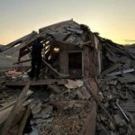 Войска РФ атаковали Донецкую область из разнокалиберного оружия: 5 погибших, 3 раненых