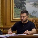 Зеленський підписав закони про скасування ввізного мита і ПДВ на все енергетичне обладнання