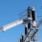 Міненерго не буде знижувати для великих промислових підприємств частку імпорту електроенергії