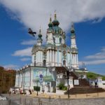 В чем уникальность нынешней жары и когда станет прохладнее: объяснение Укргидрометцентра