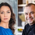 Экс-супруга Виктора Павлика призналась, почему терпела измены музыканта: “Клялся до последнего”