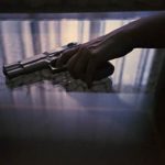 Западные спецслужбы раскрыли планы РФ относительно диверсий и убийств причастных к поддержке Украины – AP