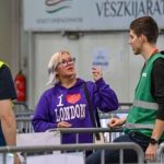 Попросят выселиться. В Венгрии меняют правила для украинских беженцев: детали