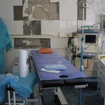 Фицо в разговоре со Шмигалем осудил атаку России на «Охматдет»