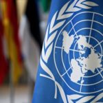 Россию не избрали в Экономический и социальный совет ООН – Кулеба
