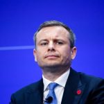 Повышение налогов, акцизов и сборов. Как выглядит “мягкий” план Кабмина по наполнению военного бюджета