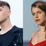 Соловий неоднозначно высказалась о Пивоварове и призналась, как не по собственной воле выпустила с ним дуэт