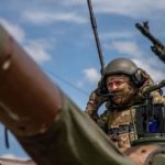 Генштаб: враг платит высокую цену за попытки продвинуться на Покровском направлении