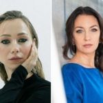 Жена Павлика раскрыла, как ее муж разделил имущество со скандальной бывшей женой: “Закрыли кредит”