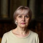 SPRAVDI развеяло фейк по поводу убийцы Фарион