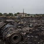 10 лет назад Россия сбила Малайзийский Boeing над Украиной. Что известно о трагедии