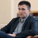 Решение Макрона о досрочных выборах было стратегически правильным, несмотря на их результат – Климкин