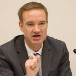 В администрации США объяснили, чем будет заниматься представитель НАТО в Киеве