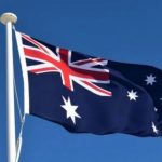 Австралия объявила о крупнейшем пакете военной помощи для Украины